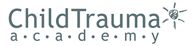 Child Trauma Academy certified