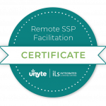 Remote SSP Certified