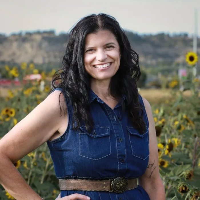 Angela, Dyslexia & Literacy Specialist